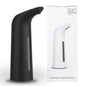 Automatic Dispenser Disinfectant Hand Gel Touchless Sensor Hand Sanitizer Liquid Soap Foam Dispenser for Bathroom Kitchen - Bavaro Shop