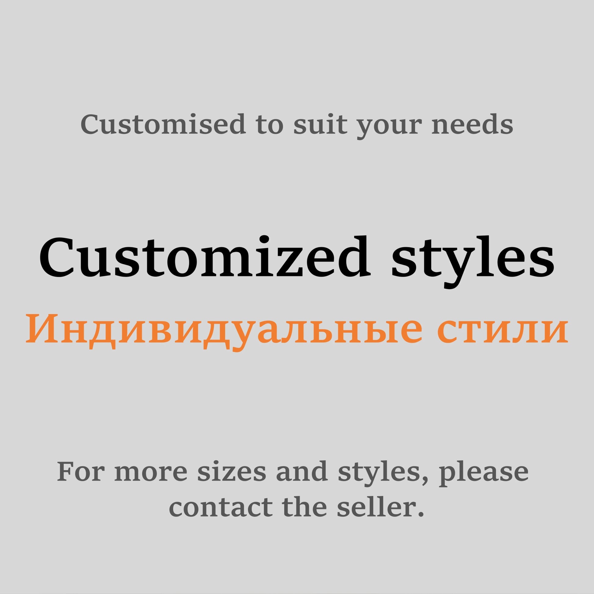 Japanese Wooden Pendant Lights Retro Dining Room Table Hanging Light Globe Shape Industrial Lighting for Living Room Home Decor - Bavaro Shop