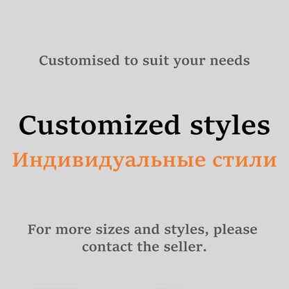 Japanese Wooden Pendant Lights Retro Dining Room Table Hanging Light Globe Shape Industrial Lighting for Living Room Home Decor - Bavaro Shop