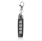Rolling Door Remote Control - Bavaro Shop