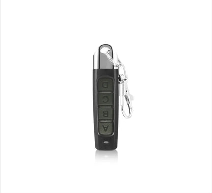 Rolling Door Remote Control - Bavaro Shop